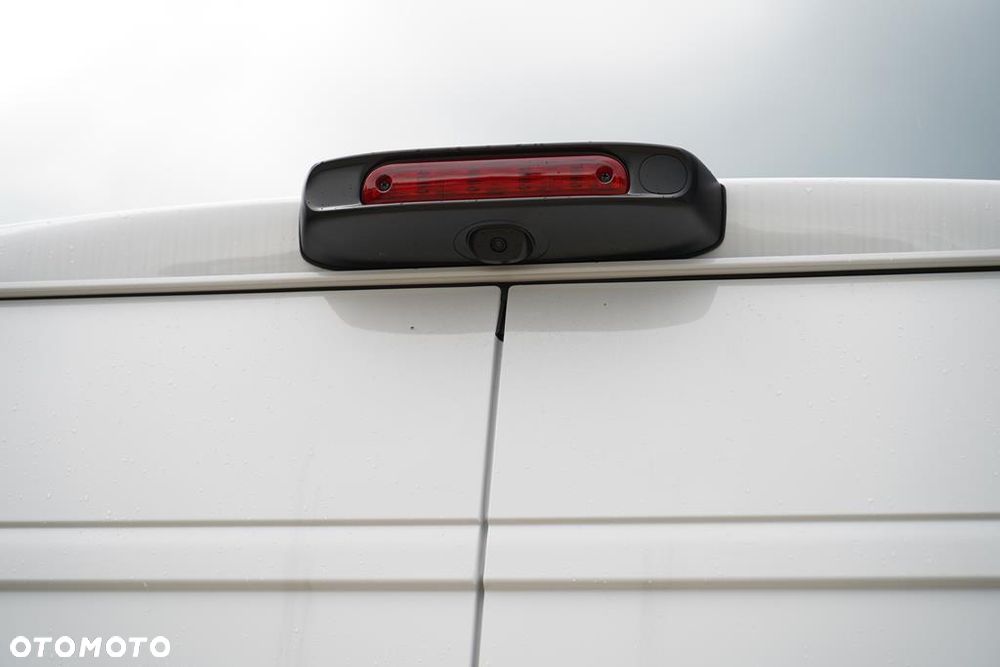 Fiat Ducato 33 H3-Power L3H2 - 20
