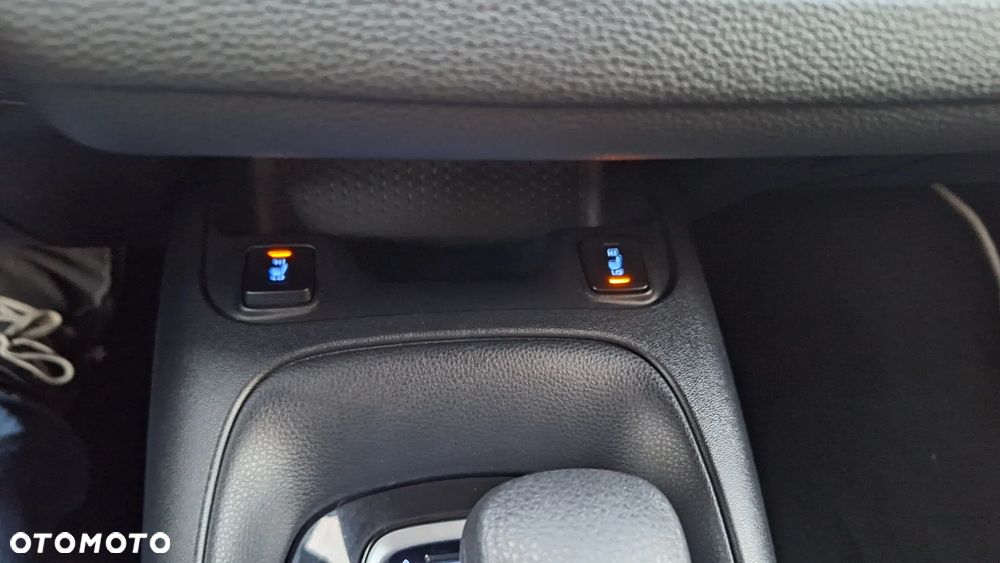 Toyota Corolla 1.8 Hybrid Active - 11