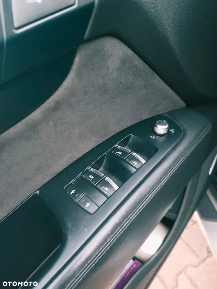 Audi Q7 - 16