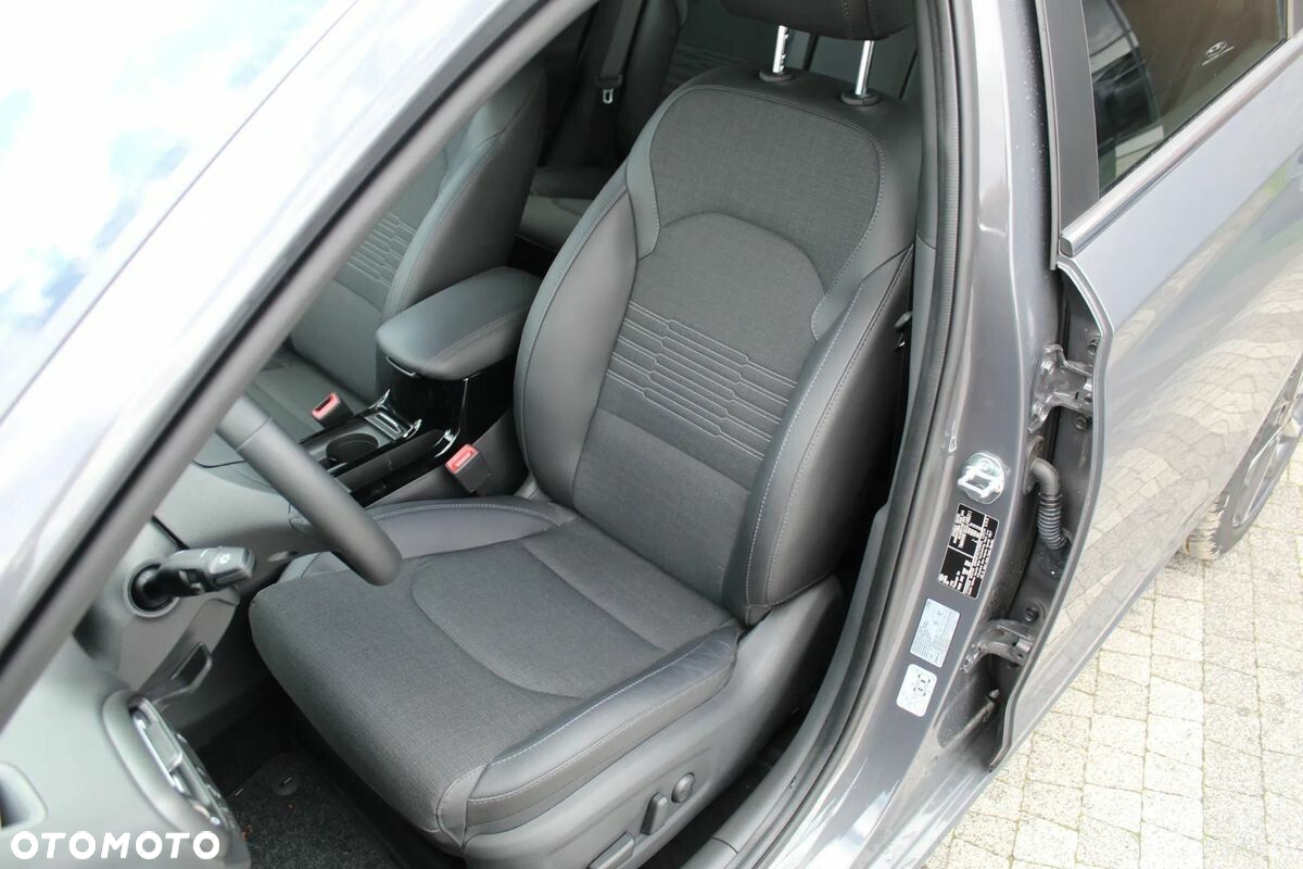 Hyundai i30 1.0 T-GDI Smart - 12