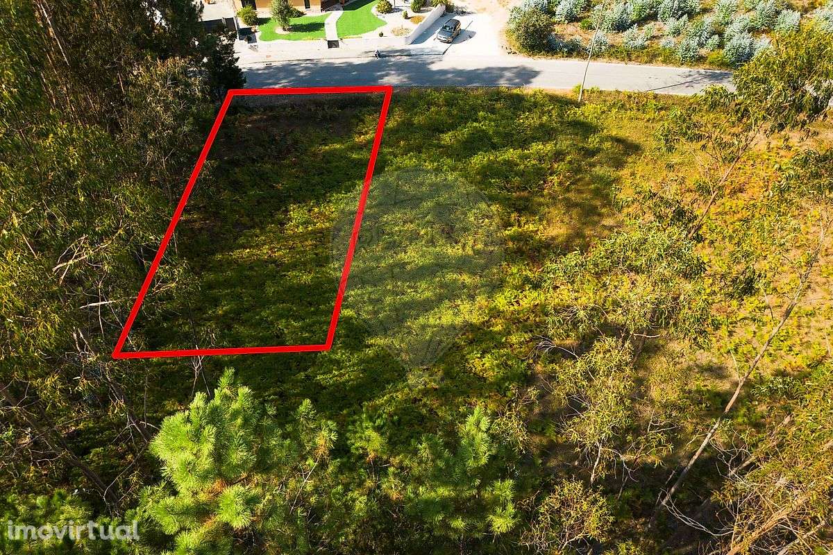 Terreno  para venda - Grande imagem: 2/16