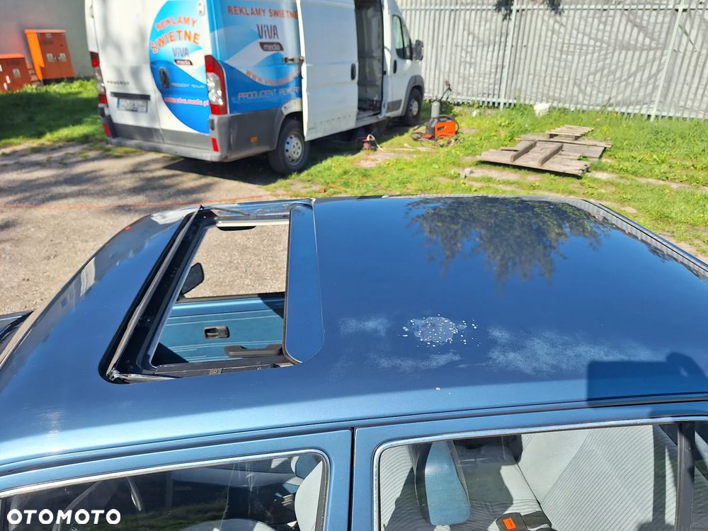 Volkswagen Golf - 13