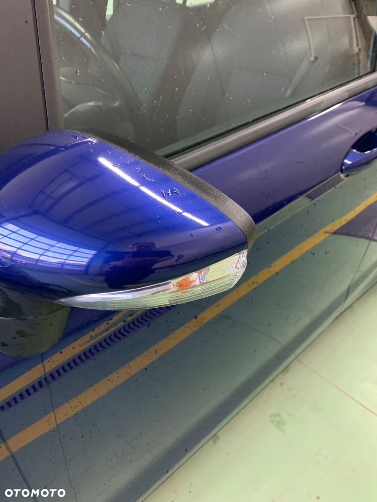 Ford B-MAX 1.0 EcoBoost Titanium - 29