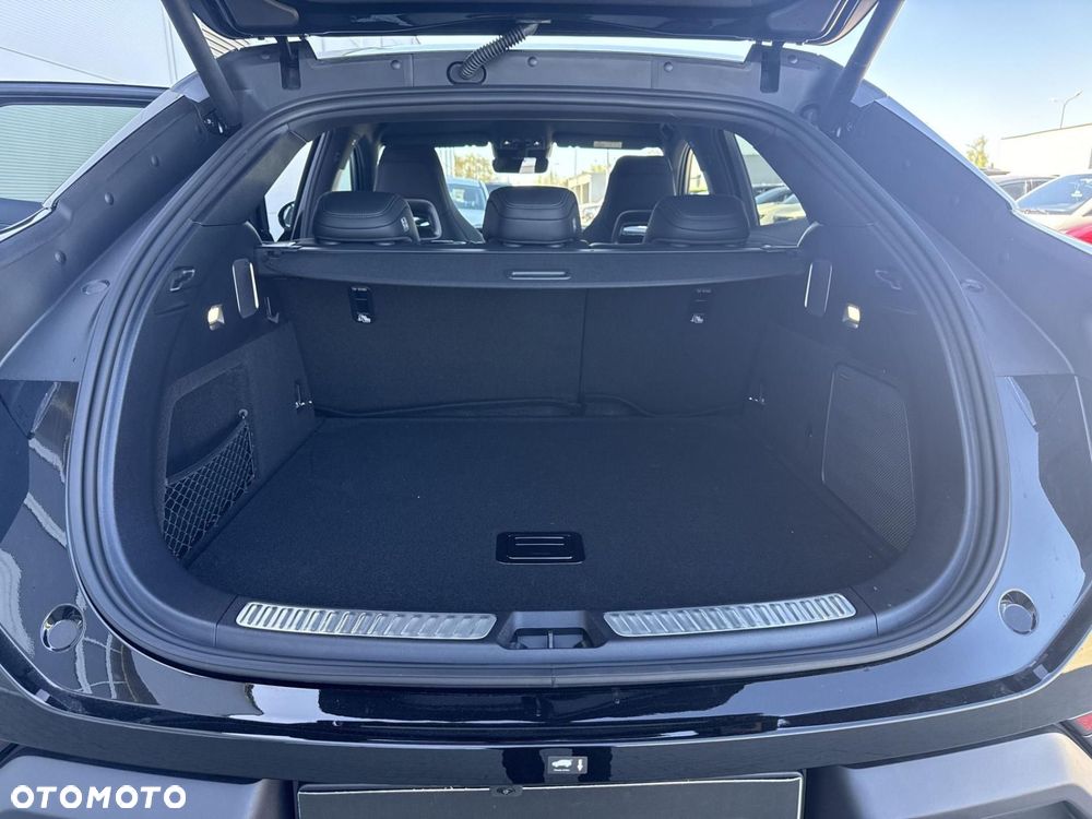 BYD Sealion 7 - 17