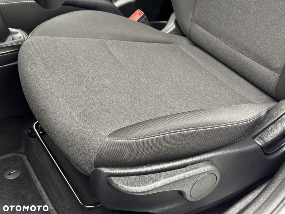 Kia Picanto 1.2 M - 13