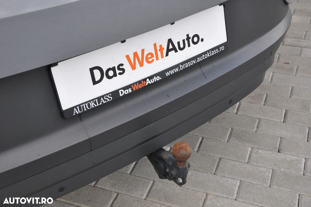Volkswagen ID.4 77 kWh Pro Performance - 29