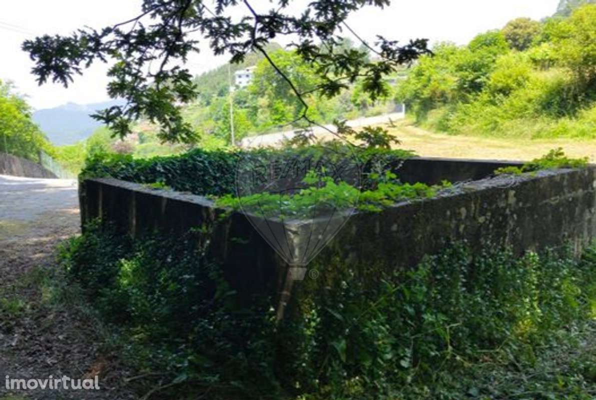 Terreno  para venda - Grande imagem: 5/8