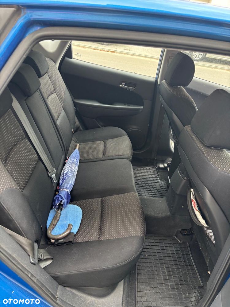 Hyundai i30 - 8