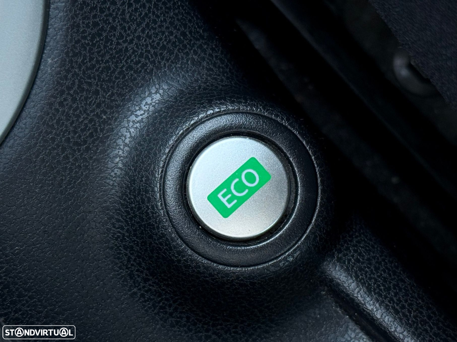 Nissan Note 1.2 Acenta Connect - 12