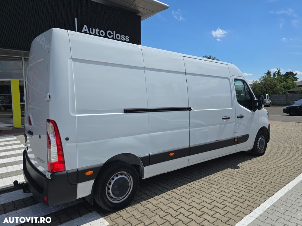 Renault MASTER - 17
