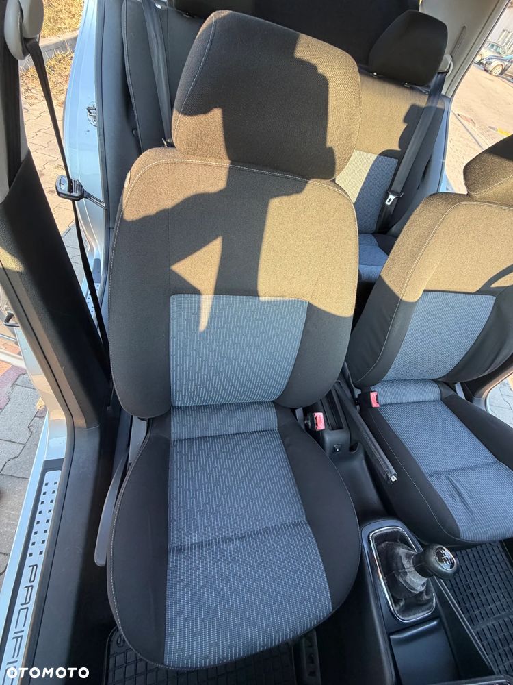 Volkswagen Golf - 19