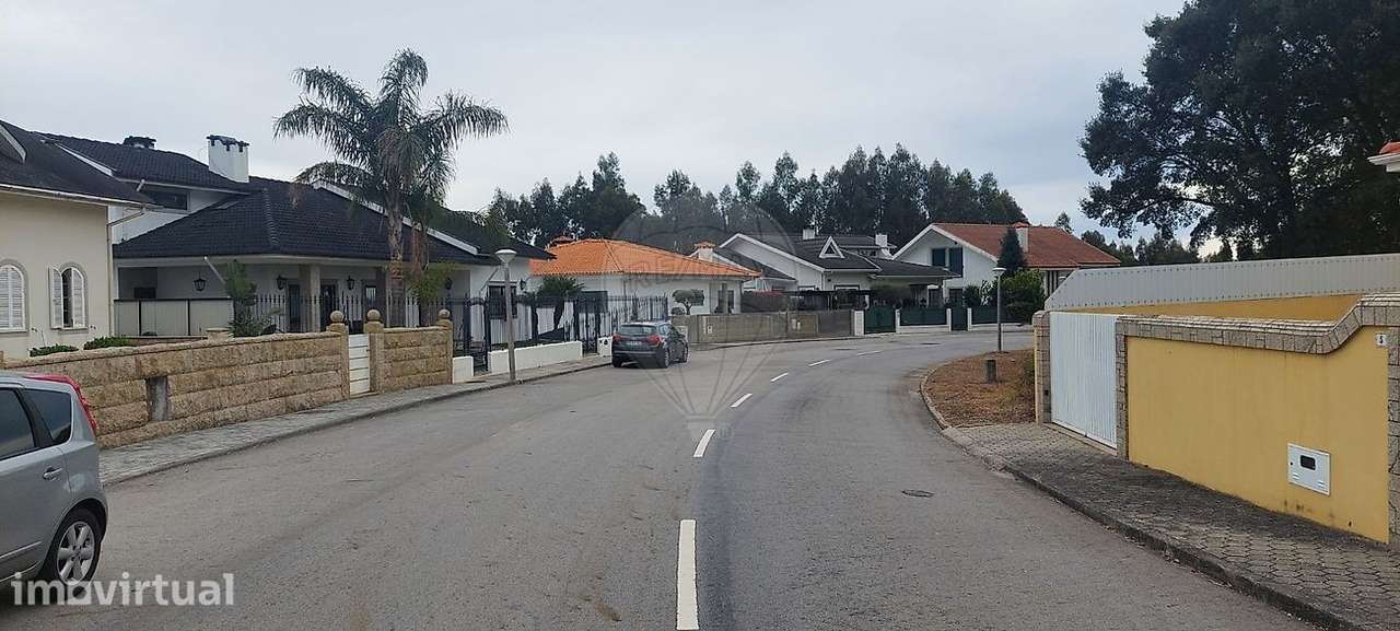 Terreno  para venda - Grande imagem: 3/13
