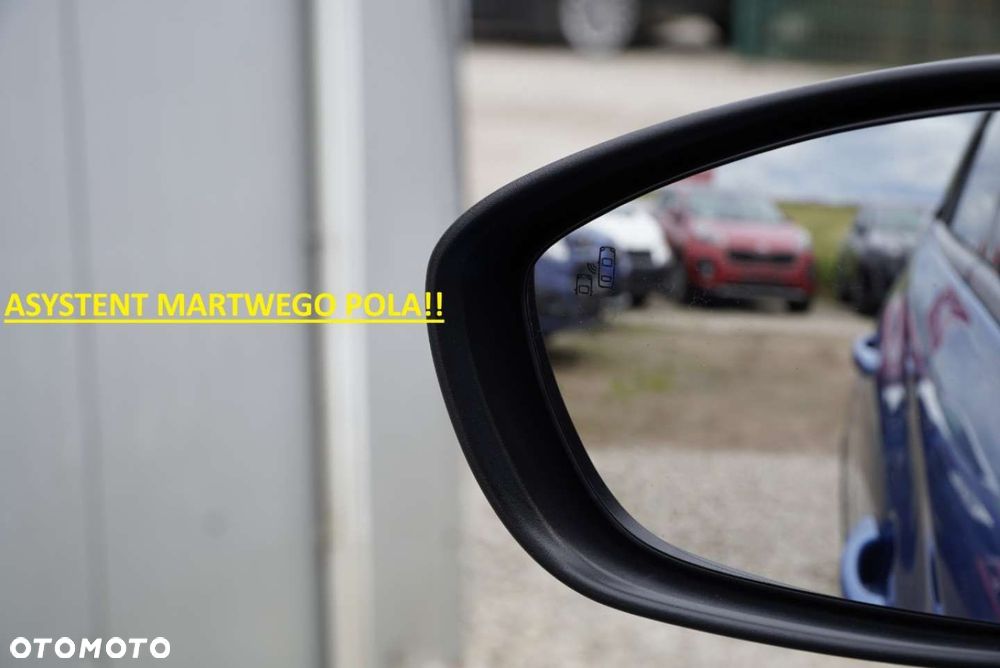 Opel Crossland X 1.2 Start/Stop Automatik Innovation - 30