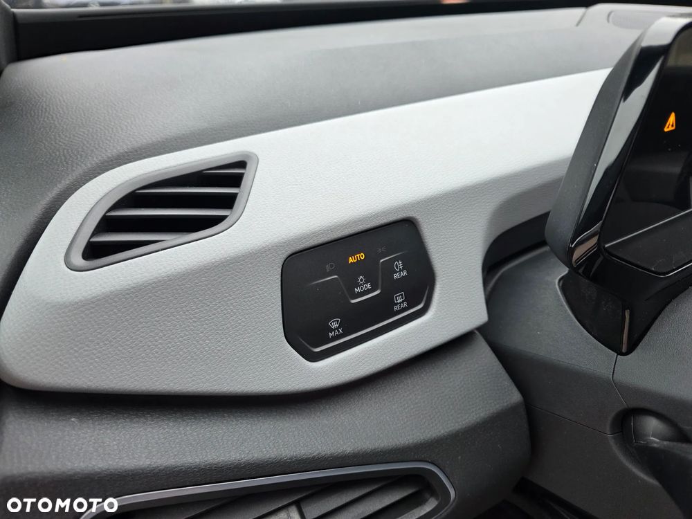 Volkswagen ID.3 58kWh Pro Performance Life - 11