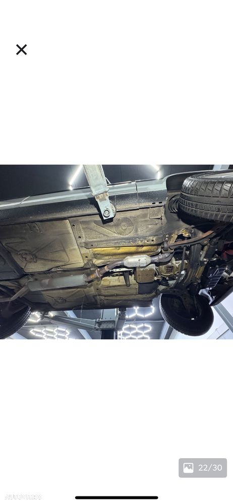 BMW Seria 3 - 29