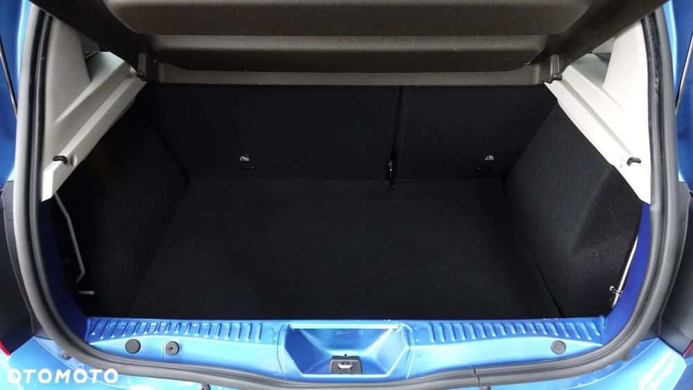 Dacia Sandero TCe 90 (S&S) Comfort - 31