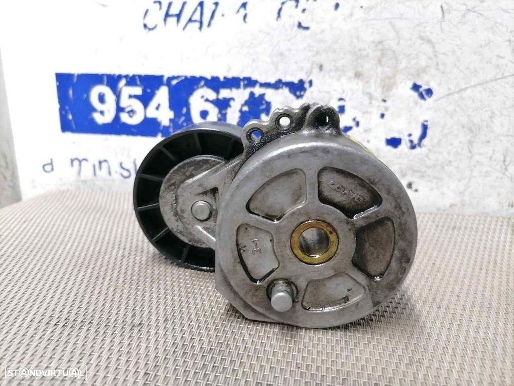 TENSOR CORREIA AUXILIAR CITROEN XSARA 2003 - - 2