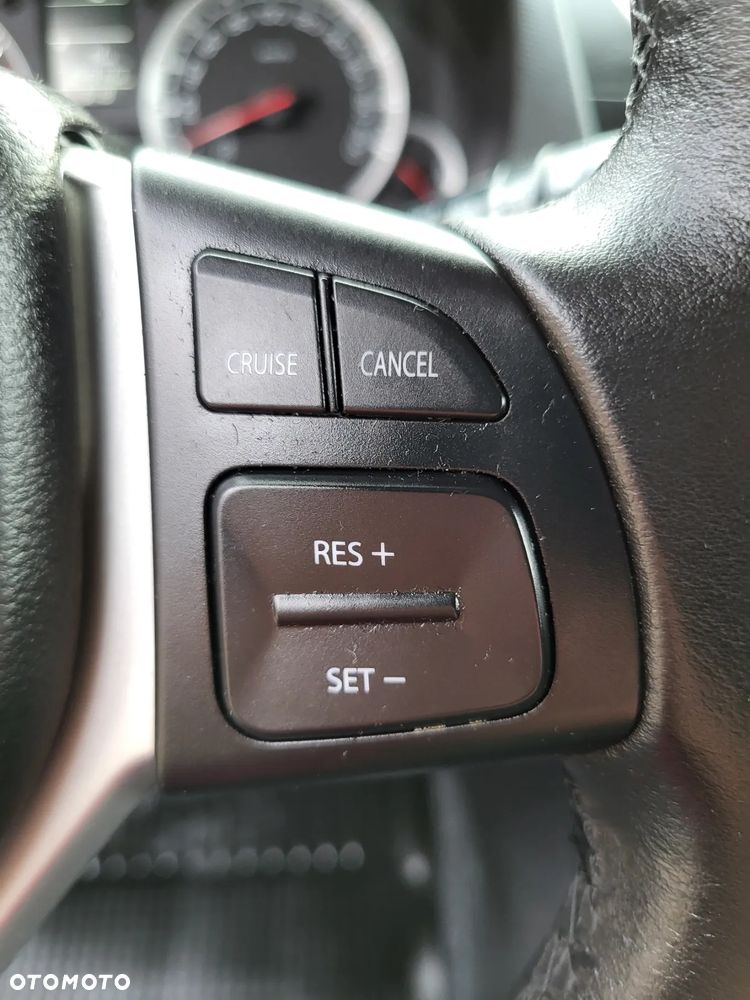 Suzuki Swift 1.2 Club - 28