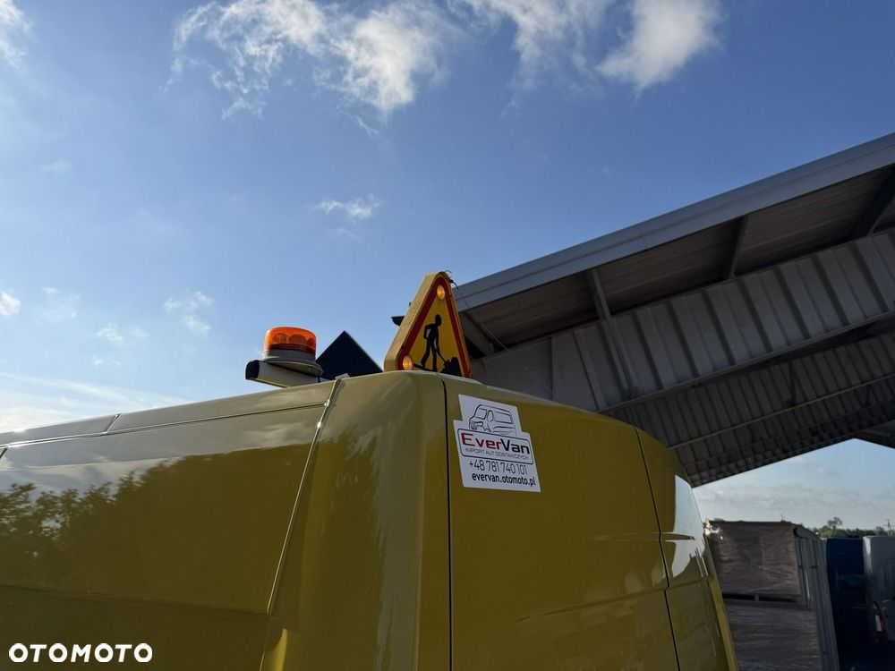 Renault Master - 11