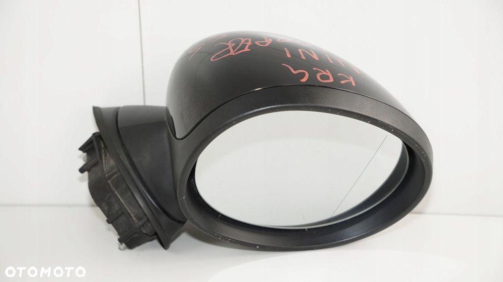 LUSTERKO PRAWE MINI COOPER F55 5PIN 13-20R - 1