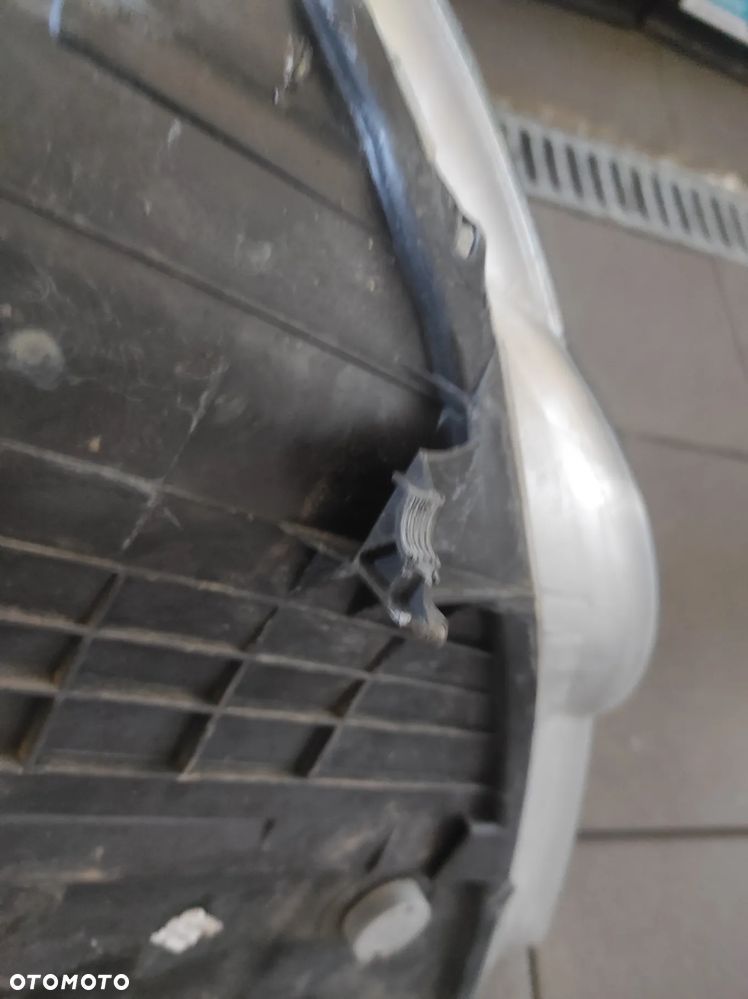 LAMPA PRZEDNIA PRAWA VW PASSAT B6 .3C0. LIFT BI XENON SKRĘTNY WYSYŁKA !!! - 6