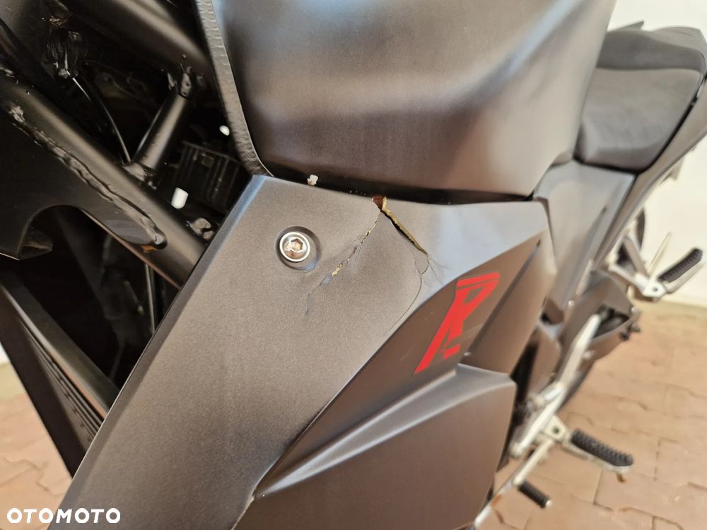 Barton Street-R - 28