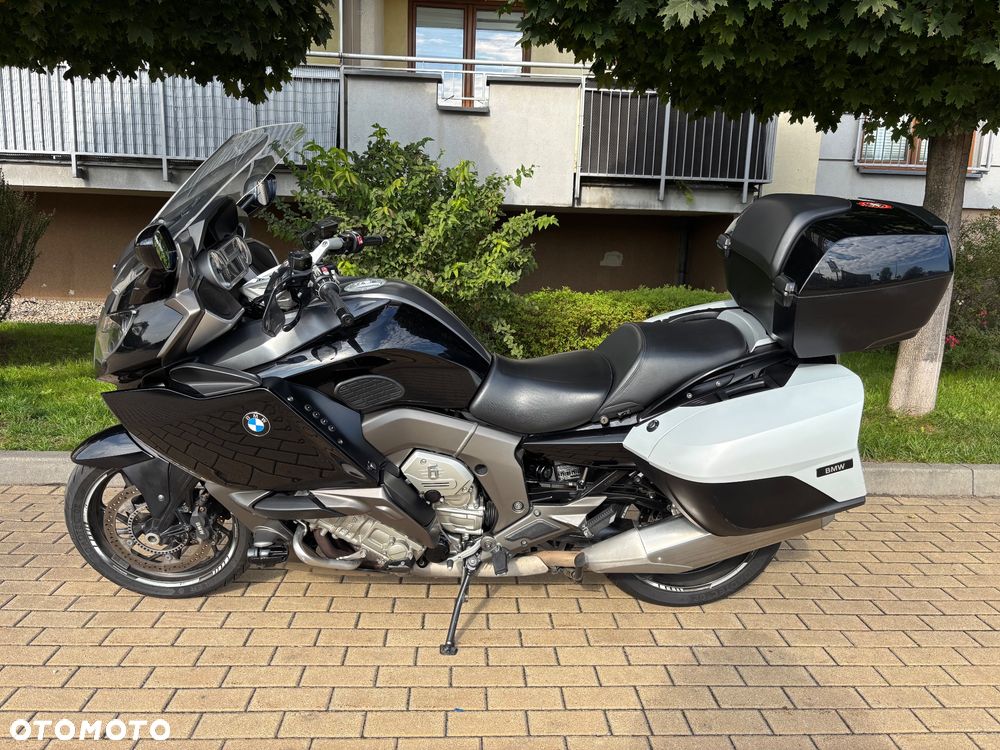 BMW Inny - 17