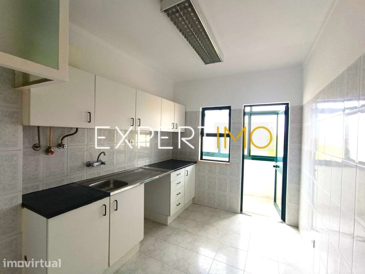 Apartamento T3 em Vendas Novas - Grande imagem: 4/12