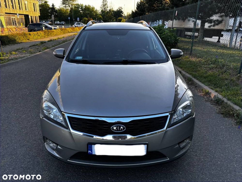 Kia XCeed ver-1-6-crdi-mhev-l - 3