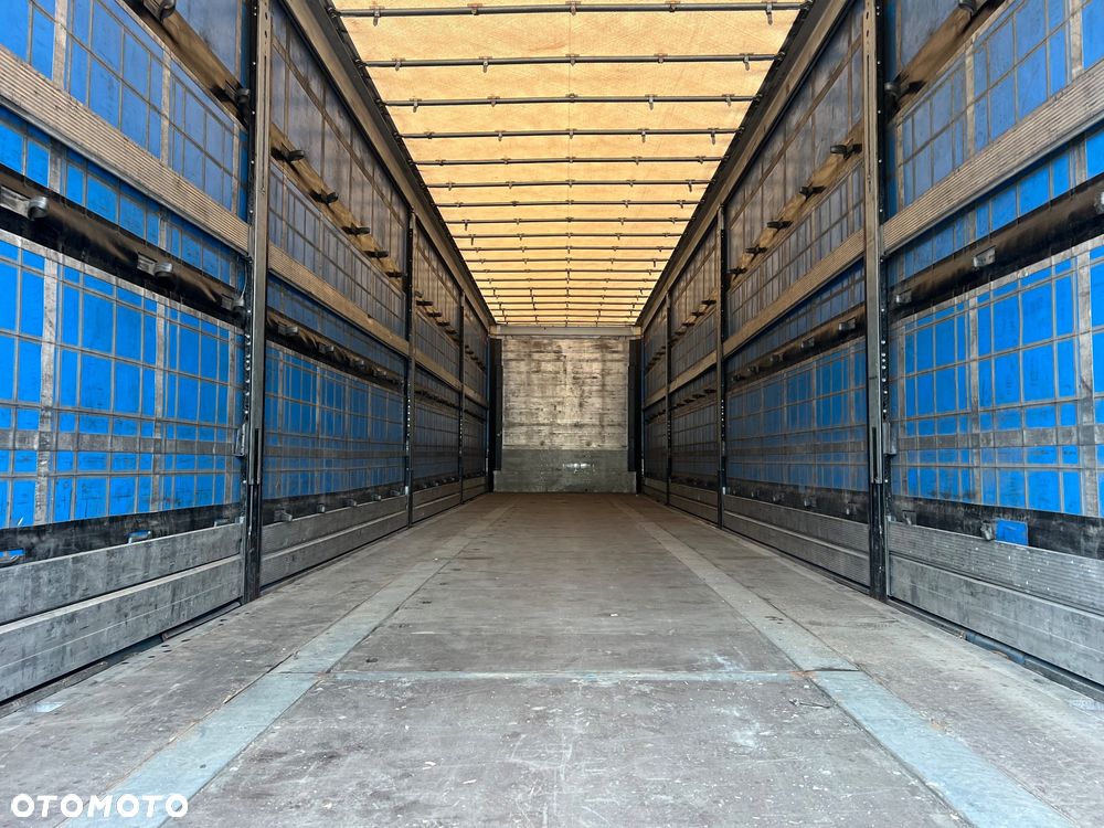 Schmitz Cargobull Mulda - 12