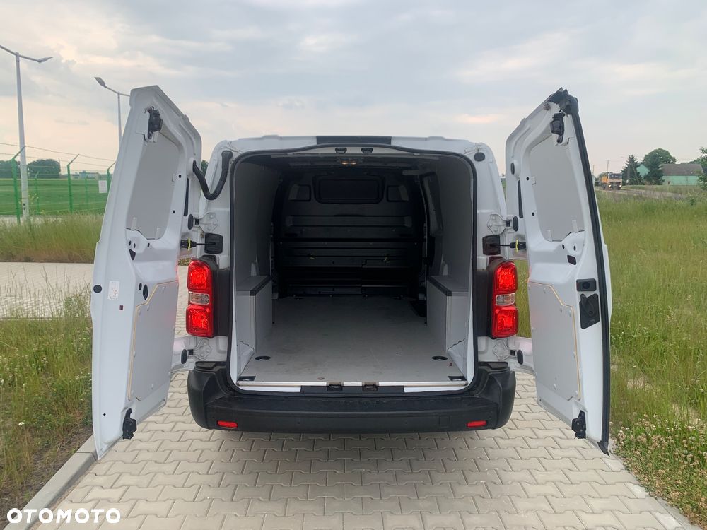 Fiat SCUDO - 17