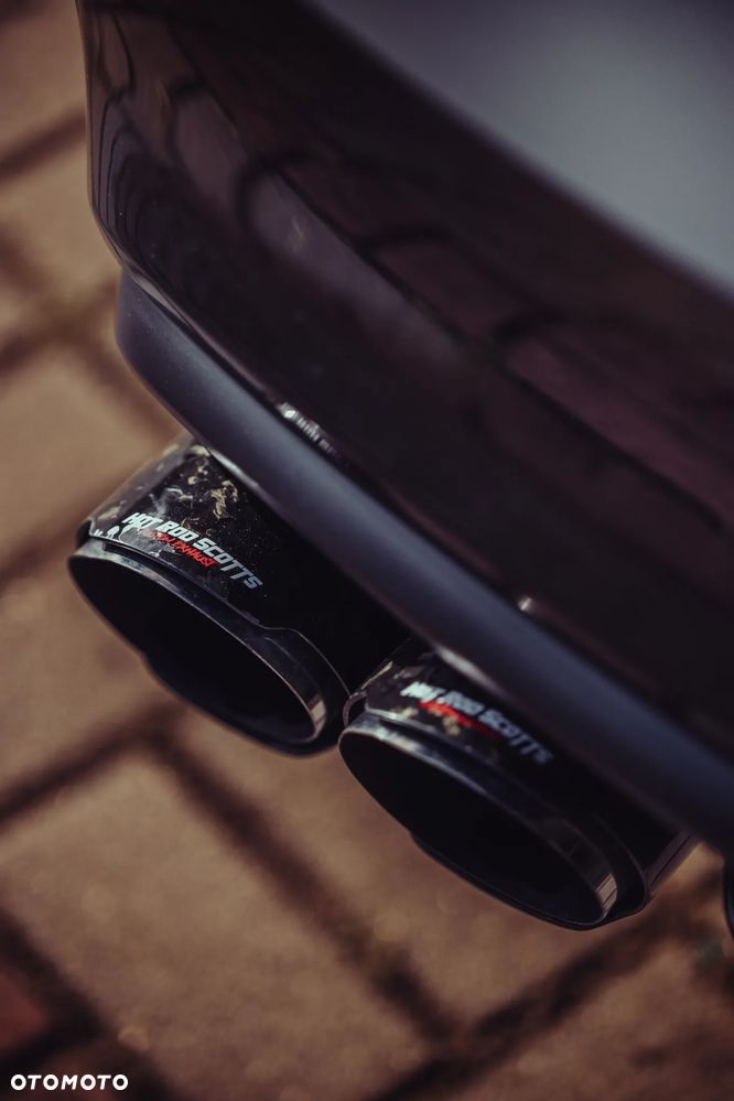 Audi S6 Limousine - 14