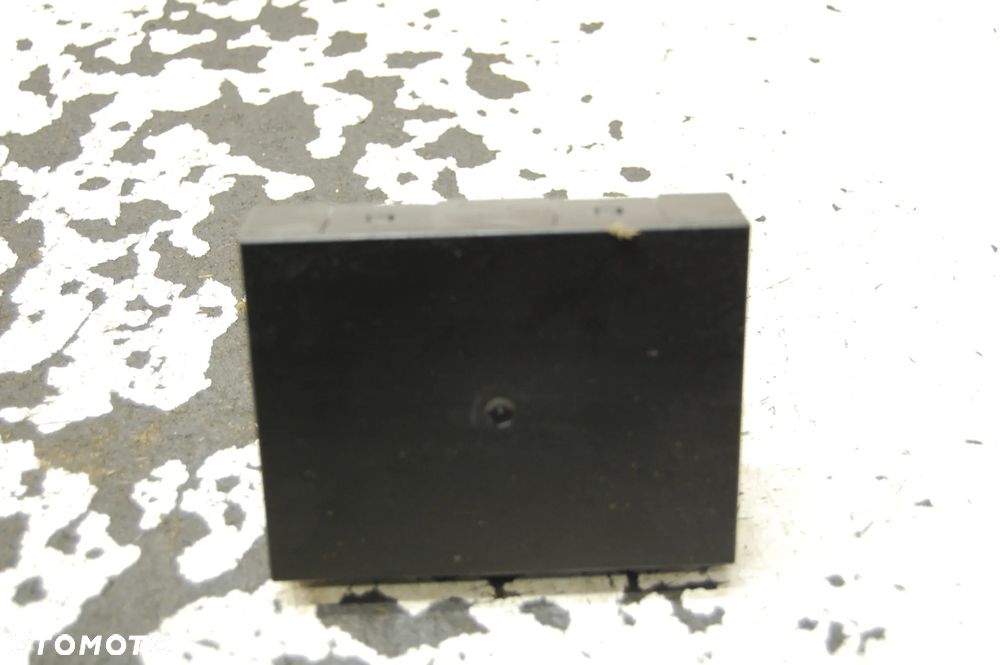 MODUŁ KOMFORTU 8P0959433B AUDI A3 8P - 2