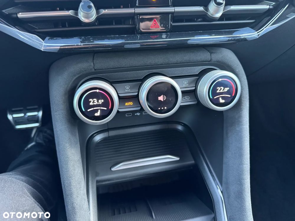 Skoda Kodiaq 2.0 TSI 4x4 Sportline DSG - 16