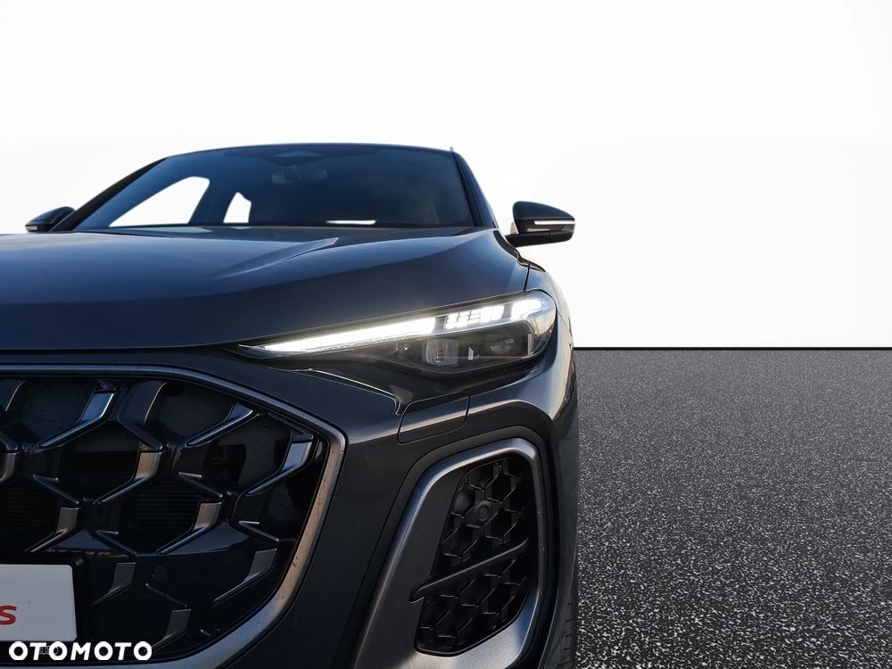 Audi Q5 40 TDI mHEV Quattro S Line S tronic - 9