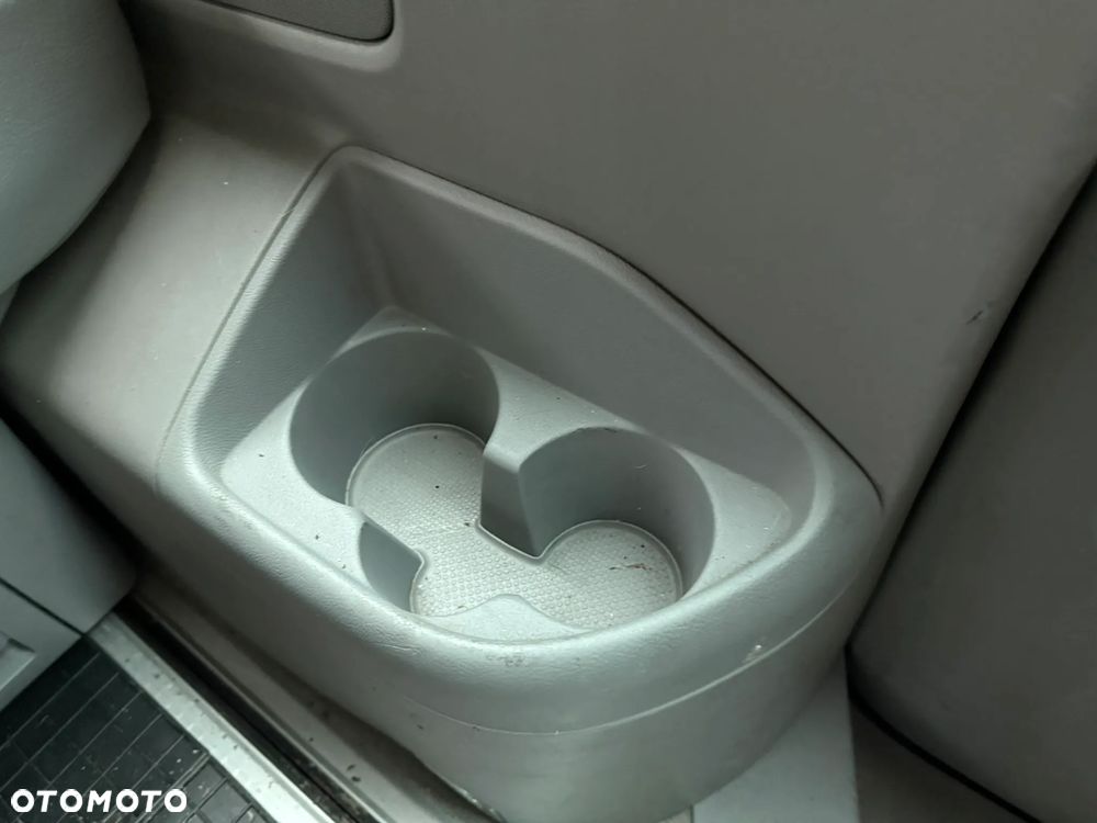 Volkswagen Multivan L1 Highline 4Motion - 34