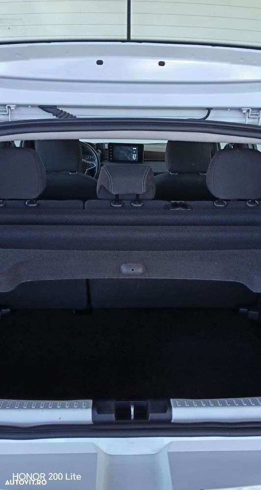 Dacia Sandero - 23