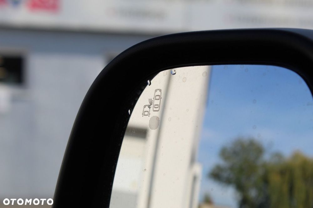 Citroën Berlingo - 36