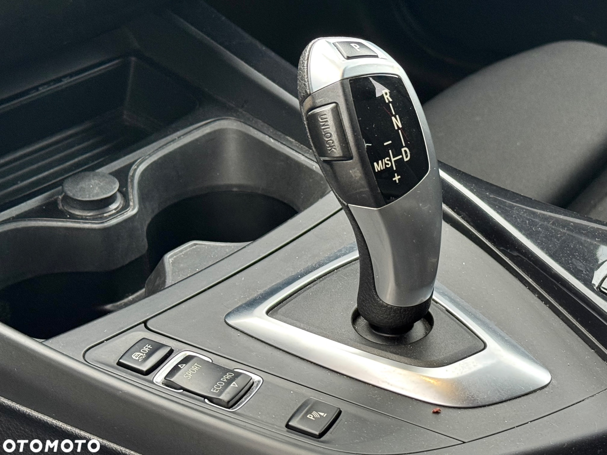 BMW Seria 1 - 17