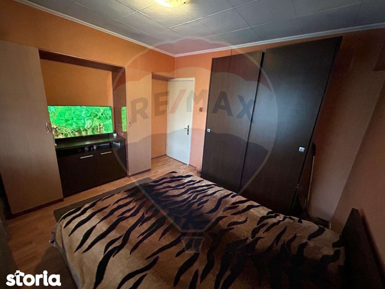 Apartament etaj 1/4 Craiovita Noua - Imagine principală: 5/5