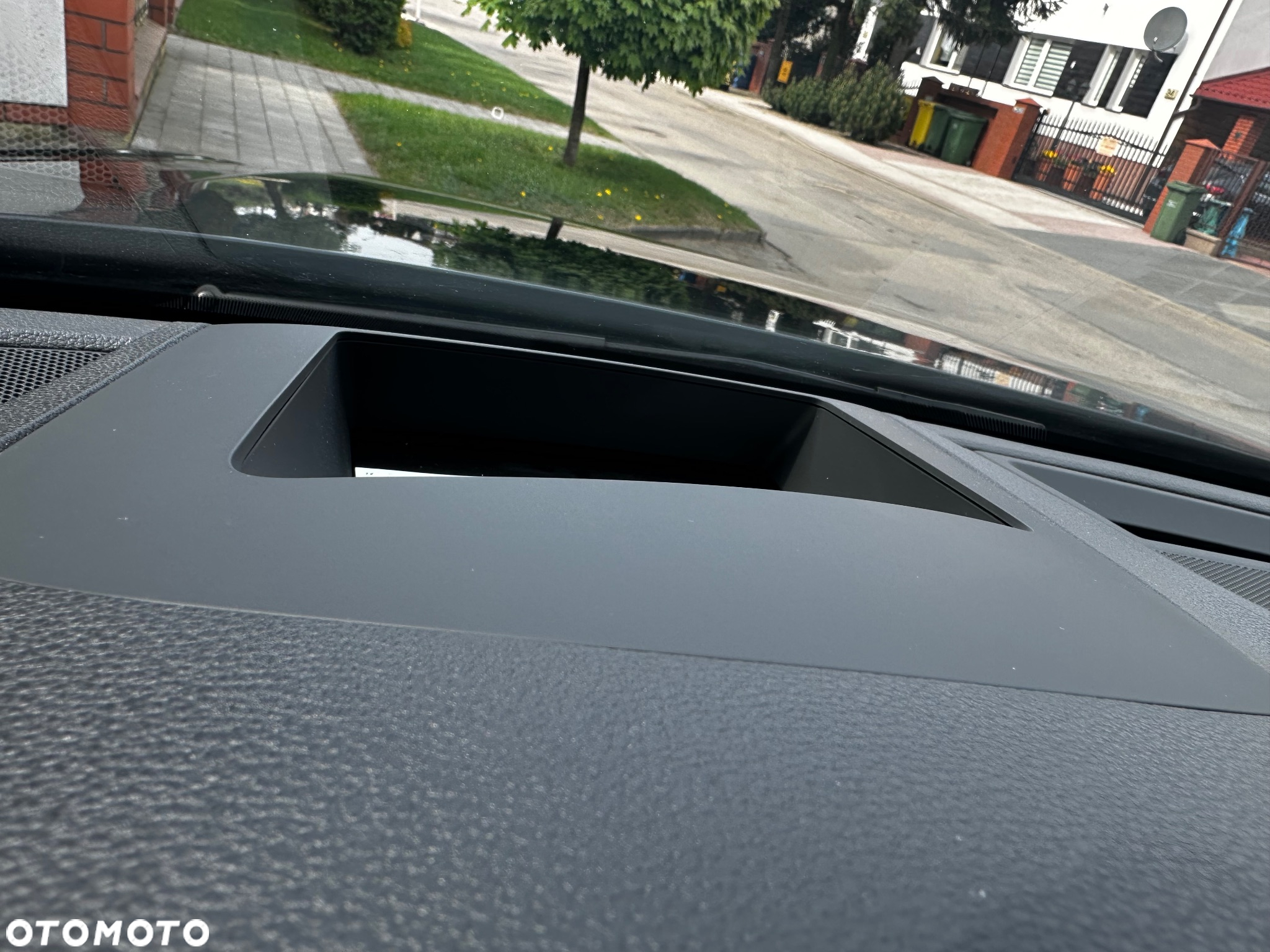 Audi A4 Avant 40 TFSI quattro S tronic S line - 33