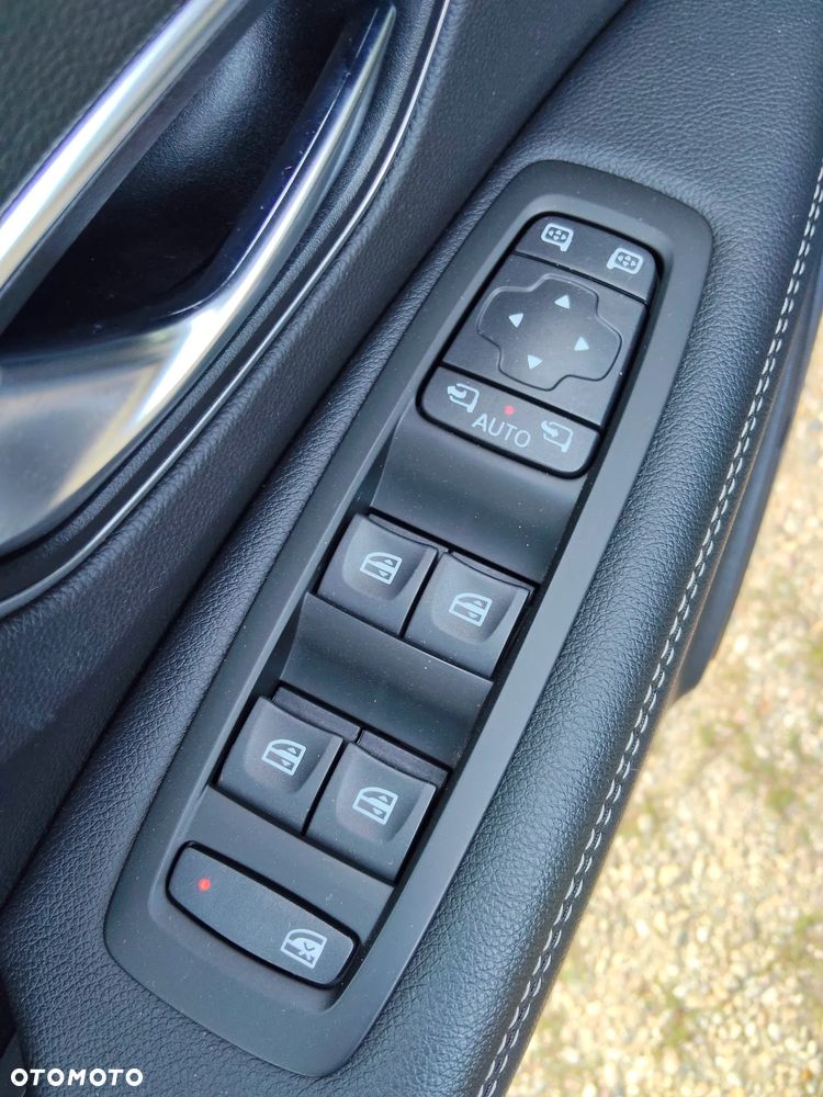 Renault Scenic 1.3 TCe Energy Bose - 10