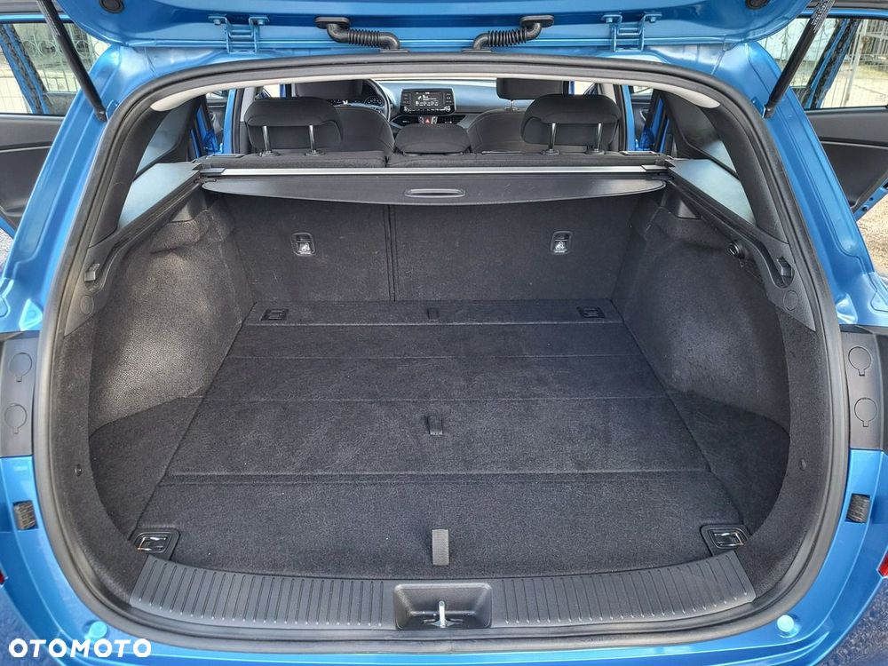 Hyundai i30 - 25