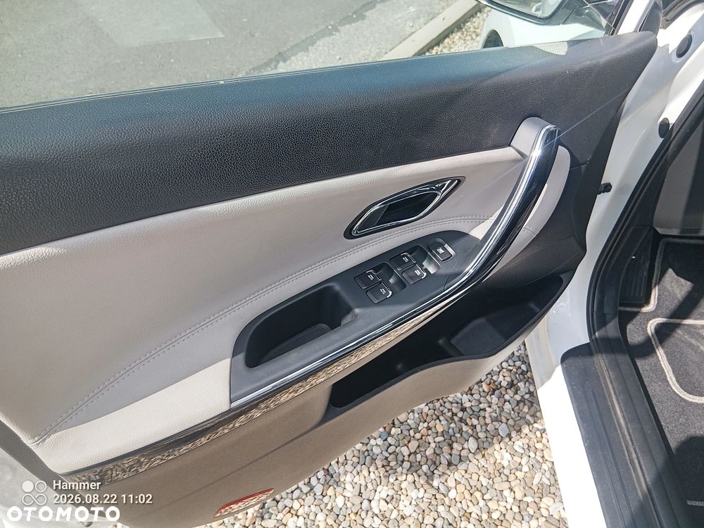 Kia Ceed 1.6 CRDi 136 ISG Edition 7 - 13