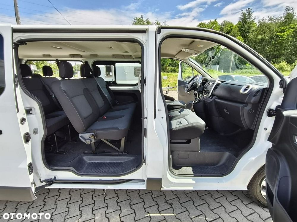 Fiat Talento - 15