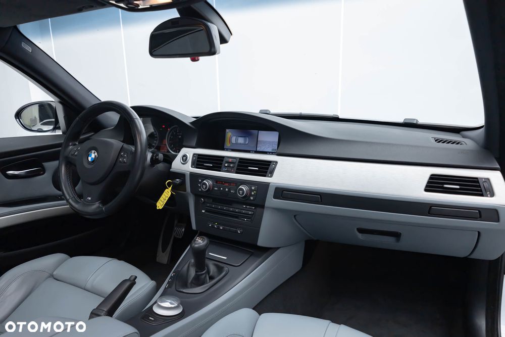 BMW M3 - 30