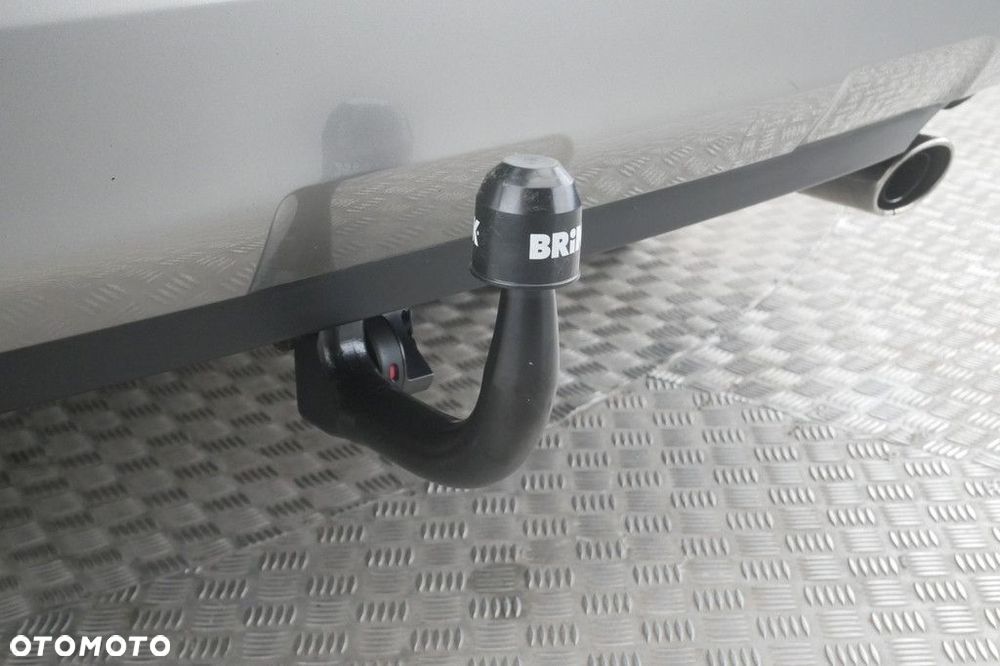 Toyota RAV4 - 18