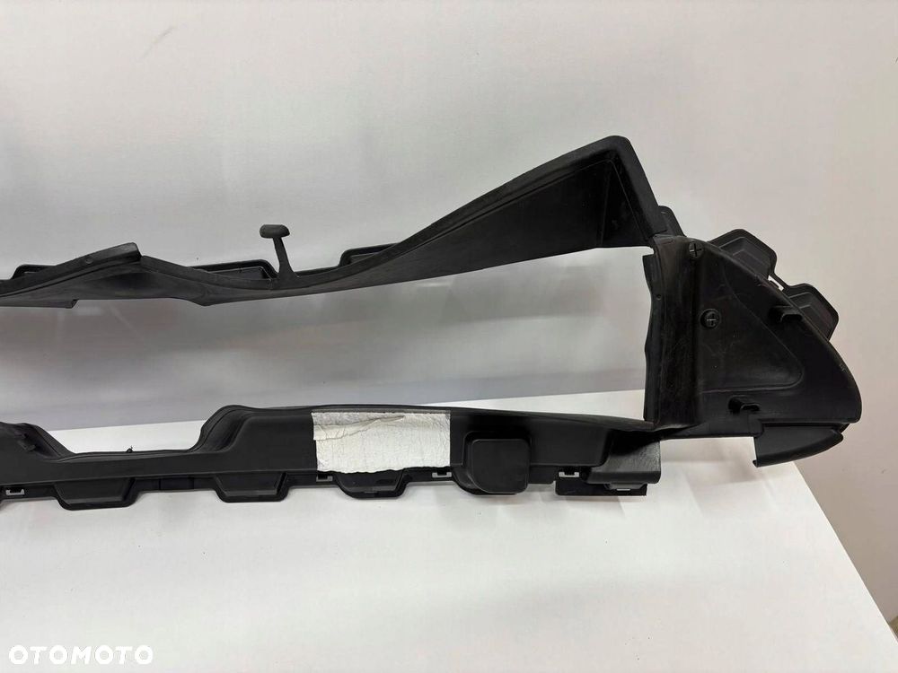 Mercedes C-Klasa 206 W206 Wlot Kierownica Powietrza A2065051700 - 7