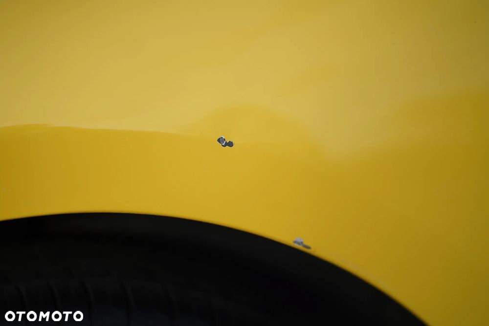 Alfa Romeo Mito 1.4 16V Turismo - 16