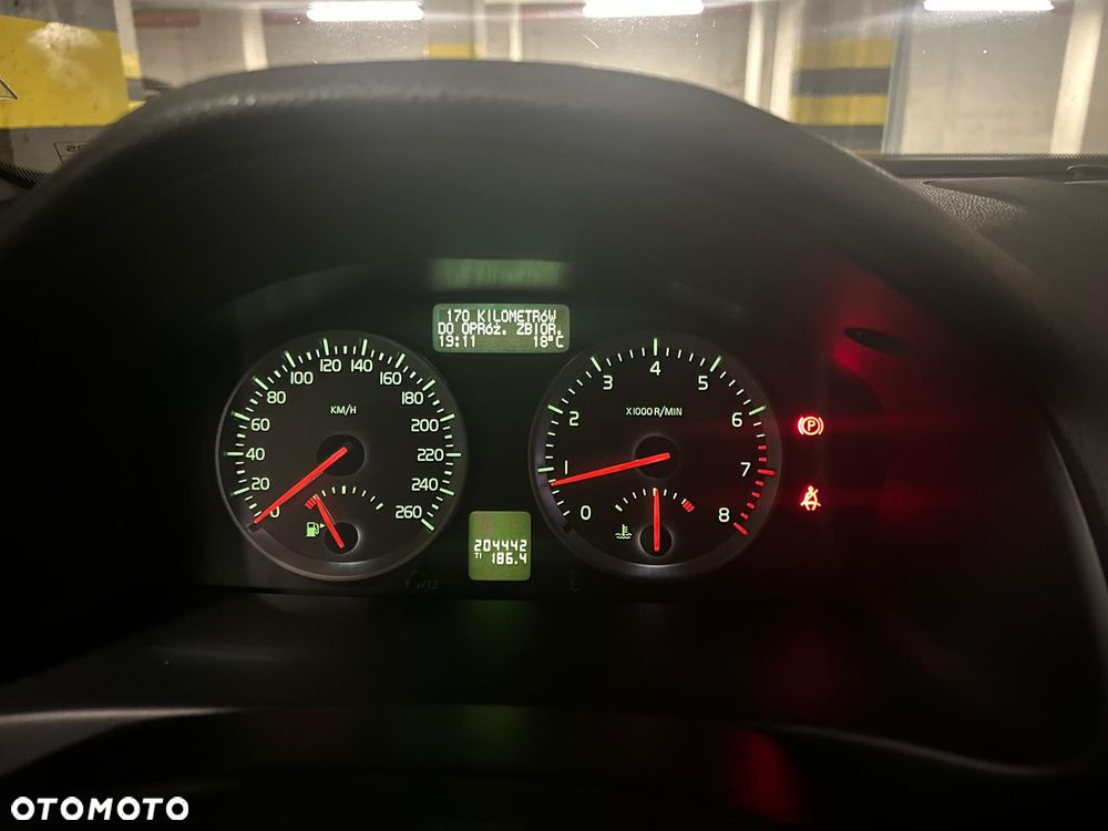 Volvo C30 - 21